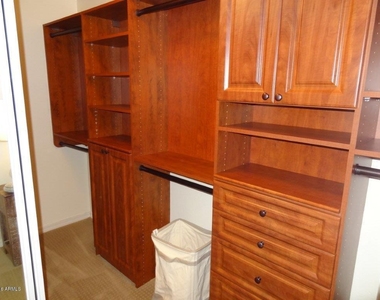 5104 N 32nd Street - Photo Thumbnail 30