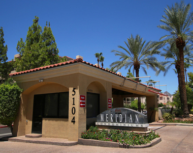 5104 N 32nd Street - Photo Thumbnail 77