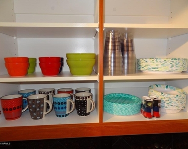 5104 N 32nd Street - Photo Thumbnail 46