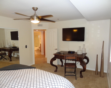 5104 N 32nd Street - Photo Thumbnail 27