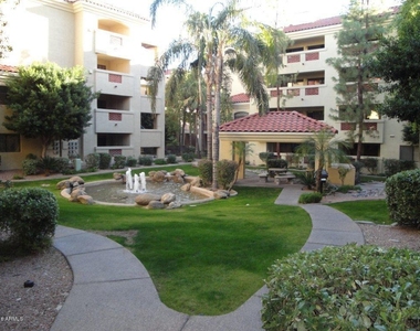 5104 N 32nd Street - Photo Thumbnail 66
