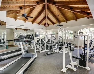 5104 N 32nd Street - Photo Thumbnail 57