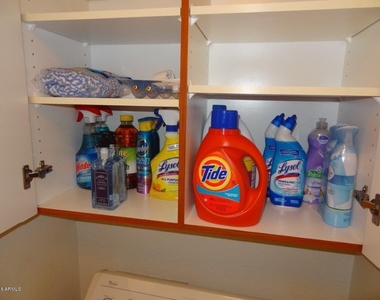 5104 N 32nd Street - Photo Thumbnail 53