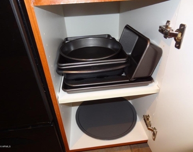 5104 N 32nd Street - Photo Thumbnail 50