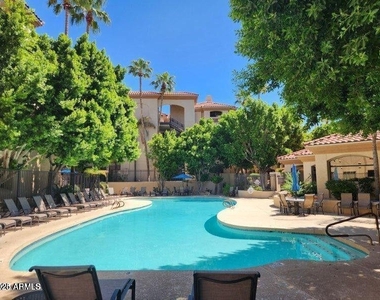 5104 N 32nd Street - Photo Thumbnail 62