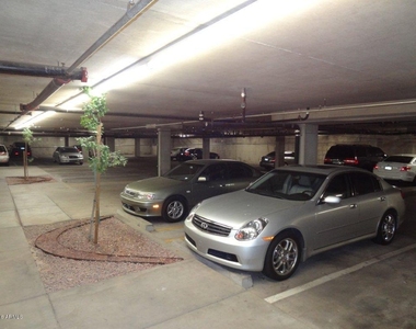5104 N 32nd Street - Photo Thumbnail 56