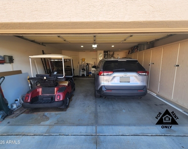 14813 W Verde Lane - Photo Thumbnail 31