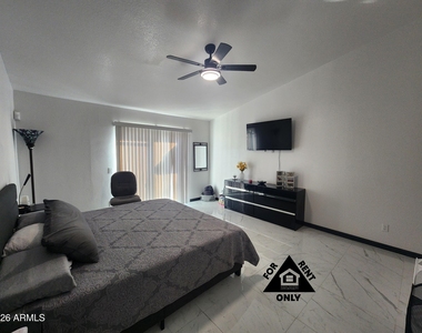 14813 W Verde Lane - Photo Thumbnail 15