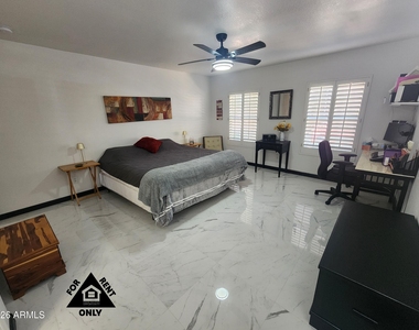 14813 W Verde Lane - Photo Thumbnail 20