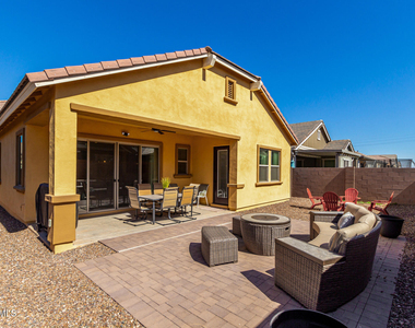 23129 E Carriage Way - Photo Thumbnail 42