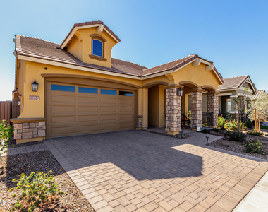 23129 E Carriage Way - Photo Thumbnail 2