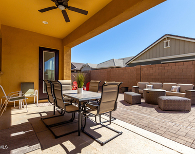 23129 E Carriage Way - Photo Thumbnail 40