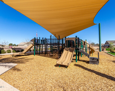 23129 E Carriage Way - Photo Thumbnail 47