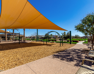 23129 E Carriage Way - Photo Thumbnail 46
