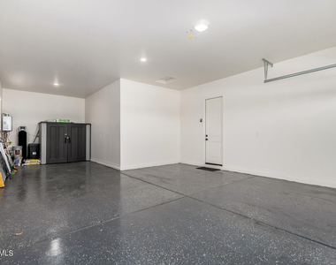 23129 E Carriage Way - Photo Thumbnail 37