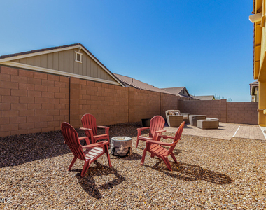 23129 E Carriage Way - Photo Thumbnail 44