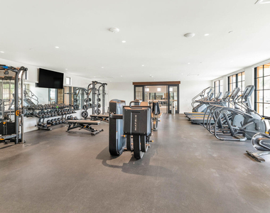 5000 N Camelback Ridge Road - Photo Thumbnail 28