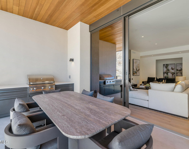5000 N Camelback Ridge Road - Photo Thumbnail 22