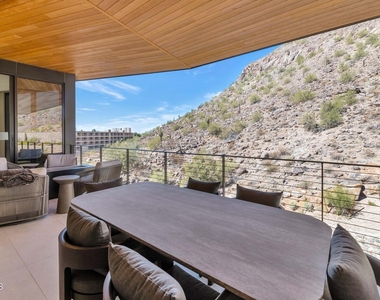 5000 N Camelback Ridge Road - Photo Thumbnail 24