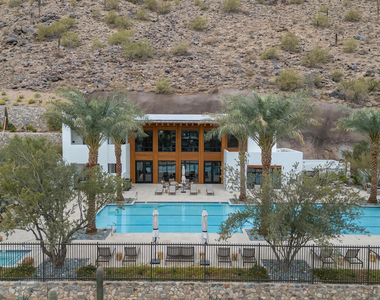 5000 N Camelback Ridge Road - Photo Thumbnail 25