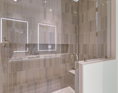 5000 N Camelback Ridge Road - Photo Thumbnail 21
