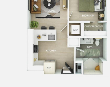 817 N 6th Street - Photo Thumbnail 38