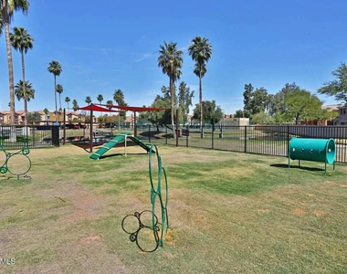 1320 N Mcqueen Road - Photo Thumbnail 11