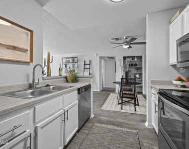 1320 N Mcqueen Road - Photo Thumbnail 1