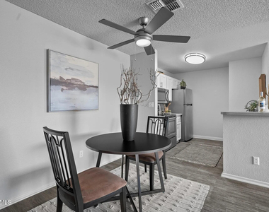 1320 N Mcqueen Road - Photo Thumbnail 6