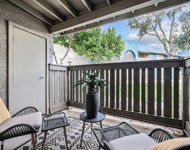 9350 N 67th Avenue - Photo Thumbnail 5