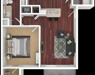 17374 N 89th Avenue - Photo Thumbnail 16