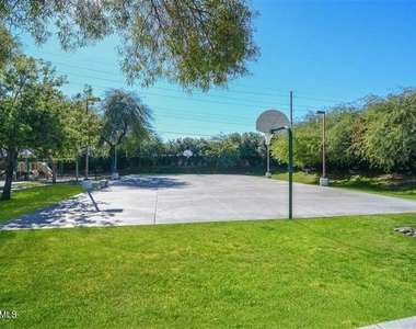 5102 E Piedmont Road - Photo Thumbnail 4
