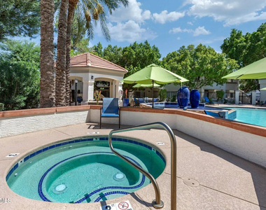 5102 E Piedmont Road - Photo Thumbnail 7