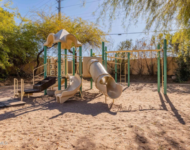 5151 E Guadalupe Road - Photo Thumbnail 10
