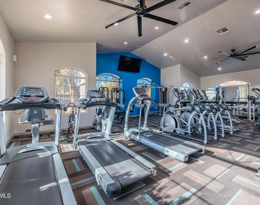 5151 E Guadalupe Road - Photo Thumbnail 13