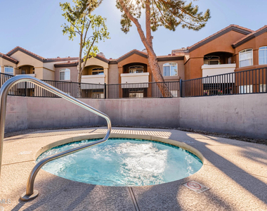 5151 E Guadalupe Road - Photo Thumbnail 9