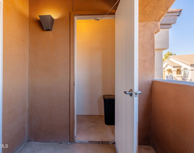 5151 E Guadalupe Road - Photo Thumbnail 20