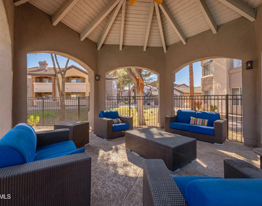 5151 E Guadalupe Road - Photo Thumbnail 8