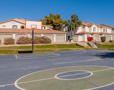 5151 E Guadalupe Road - Photo Thumbnail 11