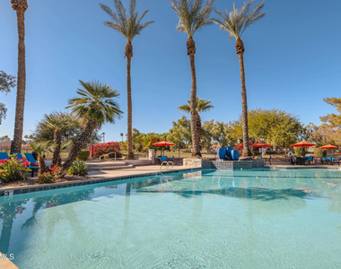 5151 E Guadalupe Road - Photo Thumbnail 7