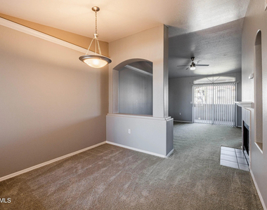 5151 E Guadalupe Road - Photo Thumbnail 3