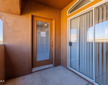 5151 E Guadalupe Road - Photo Thumbnail 18