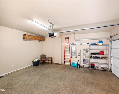 19700 N 76th Street - Photo Thumbnail 23