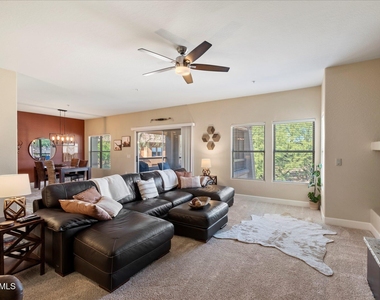 19700 N 76th Street - Photo Thumbnail 7