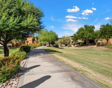 19700 N 76th Street - Photo Thumbnail 30