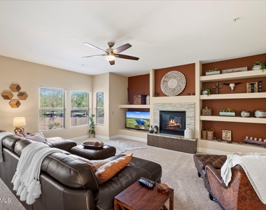 19700 N 76th Street - Photo Thumbnail 4