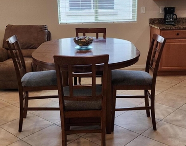 26195 W Via Del Sol Drive - Photo Thumbnail 7