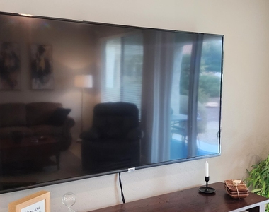 26195 W Via Del Sol Drive - Photo Thumbnail 9