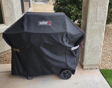 26195 W Via Del Sol Drive - Photo Thumbnail 18