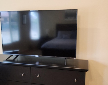 26195 W Via Del Sol Drive - Photo Thumbnail 12